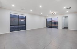 36 Longacre Road, Wirlinga, NSW 2640