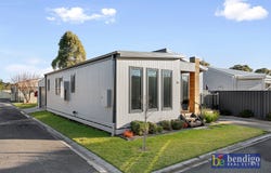 82/1449 Calder Highway, Marong, Vic 3515