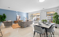 13 Florence Place, Sunshine West, Vic 3020