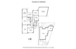8 Lauriston Court, Cheltenham, Vic 3192