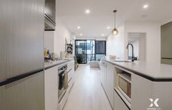 602/33 Judd Street, Richmond, Vic 3121