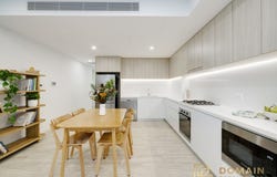 LG01/62 Hills Street, North Gosford, NSW 2250