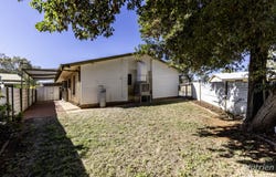 1/6 Triodia Court, Sadadeen, NT 0870