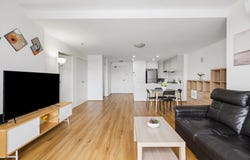 37/16-20 Park Avenue, Waitara, NSW 2077