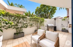 1/321 Main Street, Kangaroo Point, Qld 4169