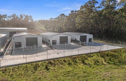 Unit 3, 11 Anatola Court, Latrobe, Tas 7307