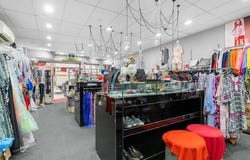 342 High Street, Maitland, NSW 2320