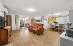 79/530 Bridge  St, Wilsonton, Qld 4350