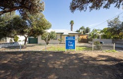 10 Worby St, Port Pirie, SA 5540