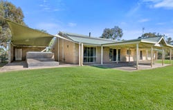 4-20 Moama Street, Mathoura, NSW 2710