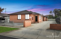 18 Belmore Road, Sunshine North, Vic 3020