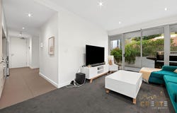 14/46 Eucalyptus Drive, Maidstone, Vic 3012