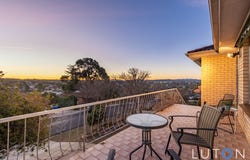 27 Pindari Crescent, Karabar, NSW 2620