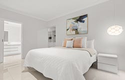 13 Buran Way, Spearwood, WA 6163