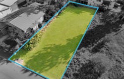 10 Bruce Street, Carina, Qld 4152
