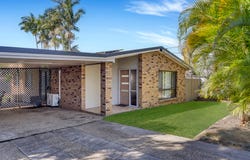 25 Whitcomb Street, Hillcrest, Qld 4118
