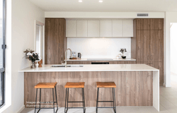 49 Kingston Avenue, Gables, NSW 2765