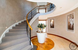 47 Aztec Island Retreat, Halls Head, WA 6210