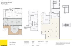 31 Perrott Street, Paddington, Qld 4064