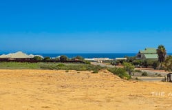 49 Charlton Loop, Kalbarri, WA 6536