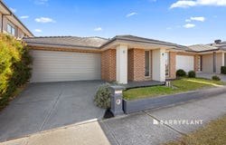 184 Alisma Boulevard, Cranbourne North, Vic 3977