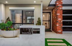 11 Girona Street, Piara Waters, WA 6112