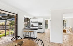 6 Lincoln Close, Bateau Bay, NSW 2261