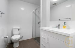 7/69-73 Elizabeth Drive, Liverpool, NSW 2170