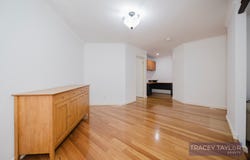 17 Aldersea Circle, Clarkson, WA 6030