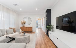 16 Espial Street, Seaford Heights, SA 5169