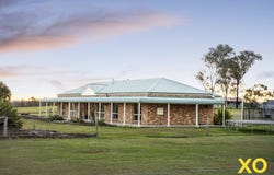 720 Standen Drive, Lower Belford, NSW 2335
