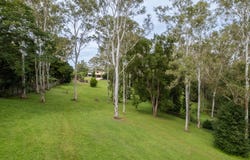 Dayboro, Qld 4521