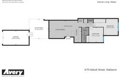 6/75 Abbott Street, Wallsend, NSW 2287