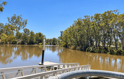21 Meharry Street, Koondrook, Vic 3580