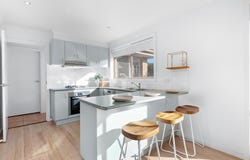 57A Warren Road, Parkdale, Vic 3195