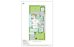 5 Burton Retreat, Stratton, WA 6056