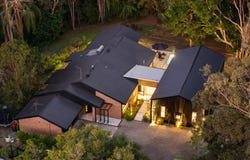 12 Weston Drive, Bunya, Qld 4055