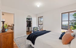 10 Melaleuca Court, Tura Beach, NSW 2548