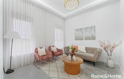 143 Kelly Street, Austral, NSW 2179