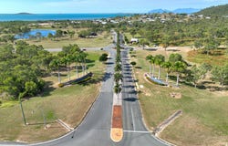 97-99 Ocean View Drive, Bowen, Qld 4805