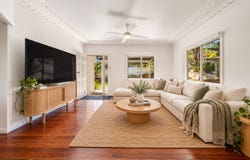 17 Mount Pleasant Road, Nambour, Qld 4560