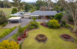 103 Smiths Lane, Pearcedale, Vic 3912