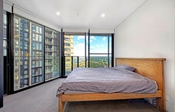 2608/500 Pacific Highway, St Leonards, NSW 2065