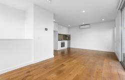 2A Preston Street, Coburg, Vic 3058