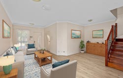 155 Woy Woy Road, Woy Woy, NSW 2256