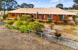 462 Sims Lane, Homebush, Vic 3465
