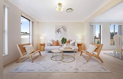31 Planthurst Road, Carlton, NSW 2218