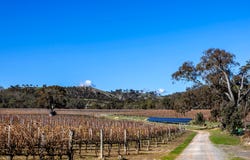 142 McLaren Flat Road, McLaren Flat, SA 5171