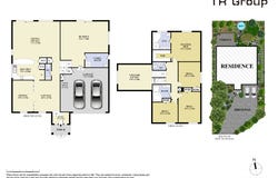 37 Peppercorn Dr, Frenchs Forest, NSW 2086