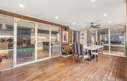 1 St Georges Crescent, Heatherton, Vic 3202